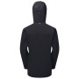 Kurtka męska Montane Phase XT Jacket