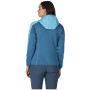 Bluza damska Regatta Womens Attare