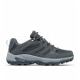 Damskie buty trekkingowe Columbia Redmond™ Iv Low Waterproof