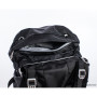 Plecak Bergans Glittertind 70L Medium