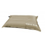 Poduszka Trimm Gentle Plus piaskowy Sand