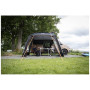 Namiot do karawanu Vango Sunlight 240