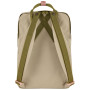 Plecak Fjällräven Kånken Koncept Laptop 15"