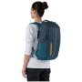 Plecak Patagonia Black Hole Pack 25L