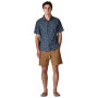 Koszula męska Patagonia Men's Back Step Shirt