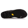 Buty męskie Salewa Firetail 3 GTX MS