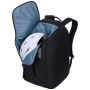 Torba na buty narciarskie Thule RoundTrip Boot