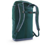 Plecak Patagonia Fieldsmith Lid Pack 28L