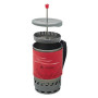 Filtr do kawy MSR Coffee Press 1 l