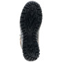 Buty męskie Hi-Tec Salado Mid WP