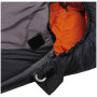 Śpiwór Warg Ultralight Biker L