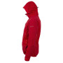 Kurtka Pinguin Parker Jacket 5.0