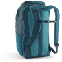 Plecak Patagonia Black Hole Pack 32L