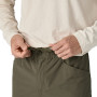 Spodnie męskie Patagonia Men's Nomader Joggers
