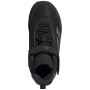 Buty dziecięce Adidas Terrex Anylander Mid Climaproof Black
