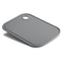 Deska Hydro Flask Cut And Serve Platter