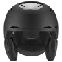 Kask narciarski Uvex Resolution