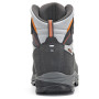 Męskie buty trekkingowe Asolo Finder GV