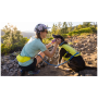 Smycz z amortyzatorem Ruffwear Trail Runner™ Leash