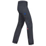 Spodnie męskie Ocún Drago Organic Pants
