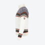 Sweter Kama 4097