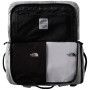 Torba podróżna The North Face Base Camp Voyager Duffel 42L Regrind