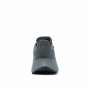 Buty męskie Columbia Konos Trillium Atr™ Outdry™