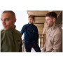 Męska bluza Dare 2b Affinity Fleece