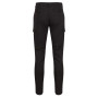Spodnie męskie Regatta Bryer Cargo Trousers II