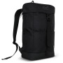 Plecak Regatta Shilton II 25L