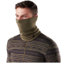 Komin Smartwool Thermal Merino Neck Gaiter