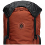 Plecak Black Diamond Street Creek 24