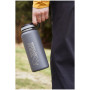 Butelka termiczna Zulu Vacuum Bottle 950ml