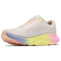 Damskie buty do biegania Hoka Rincon 5
