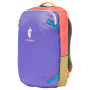 Plecak Cotopaxi Allpa Mini 20L Travel Pack Del Dia