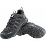 Buty męskie Mammut T Aenergy Low GTX