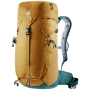 Plecak Deuter Trail 24 2023