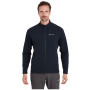 Męska bluza Montane Protium Xt Jacket