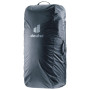 Pokrowiec na plecak Deuter Transport Cover
