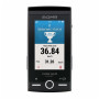 Licznik rowerowy Sigma Rox 12.0 Sport Set