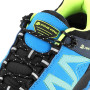 Buty trekkingowe Alpine Pro Chefornak 2