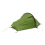 Namiot turystyczny Vango Nevis 200
