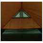 Namiot turystyczny Vango Apex Compact 100