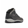 Damskie buty trekkingowe Columbia Newton Ridge™ Plus