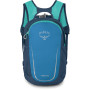 Plecak dziecięcy Osprey Daylite Kids