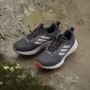 Buty męskie Adidas Terrex Tracefinder