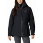 Kurtka damska Columbia Tipsoo Lake™ Interchange Jacket