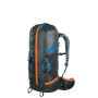 Plecak Ferrino Triolet 32+5