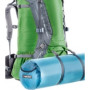 Plecak Deuter Aircontact 55 + 10 (2018)