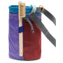 Worek na magnezję Cotopaxi Halcon Chalk Bag